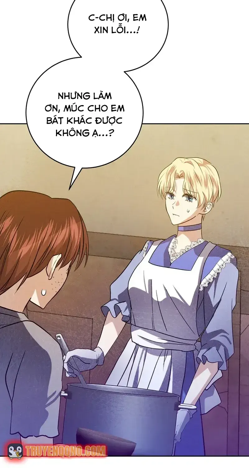 Chapter 12 - Trang 18