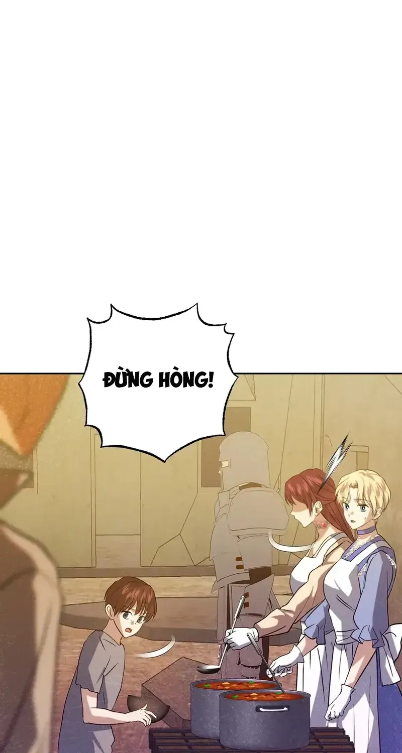 Chapter 12 - Trang 19