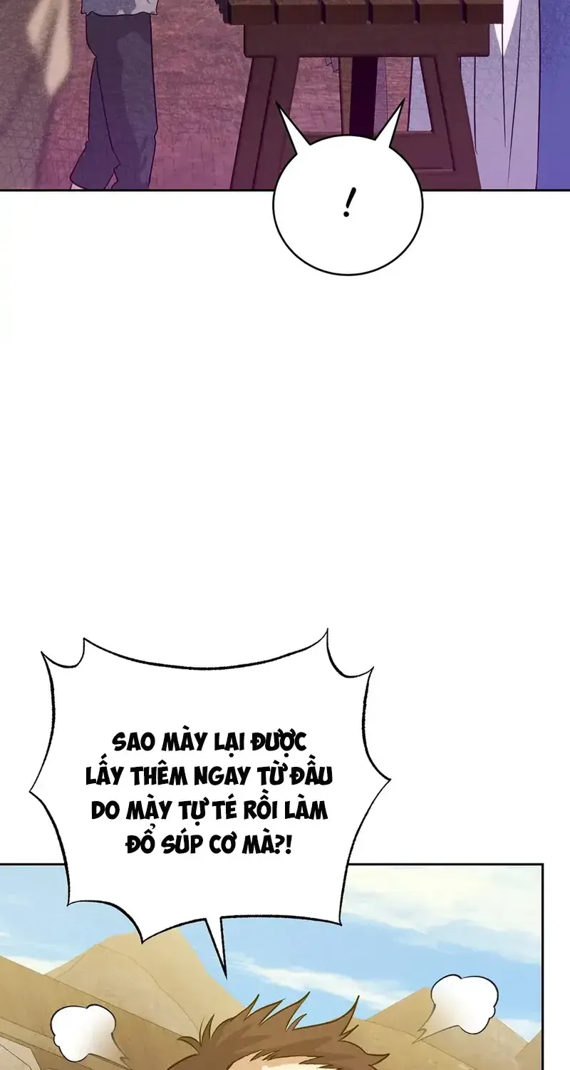 Chapter 12 - Trang 20