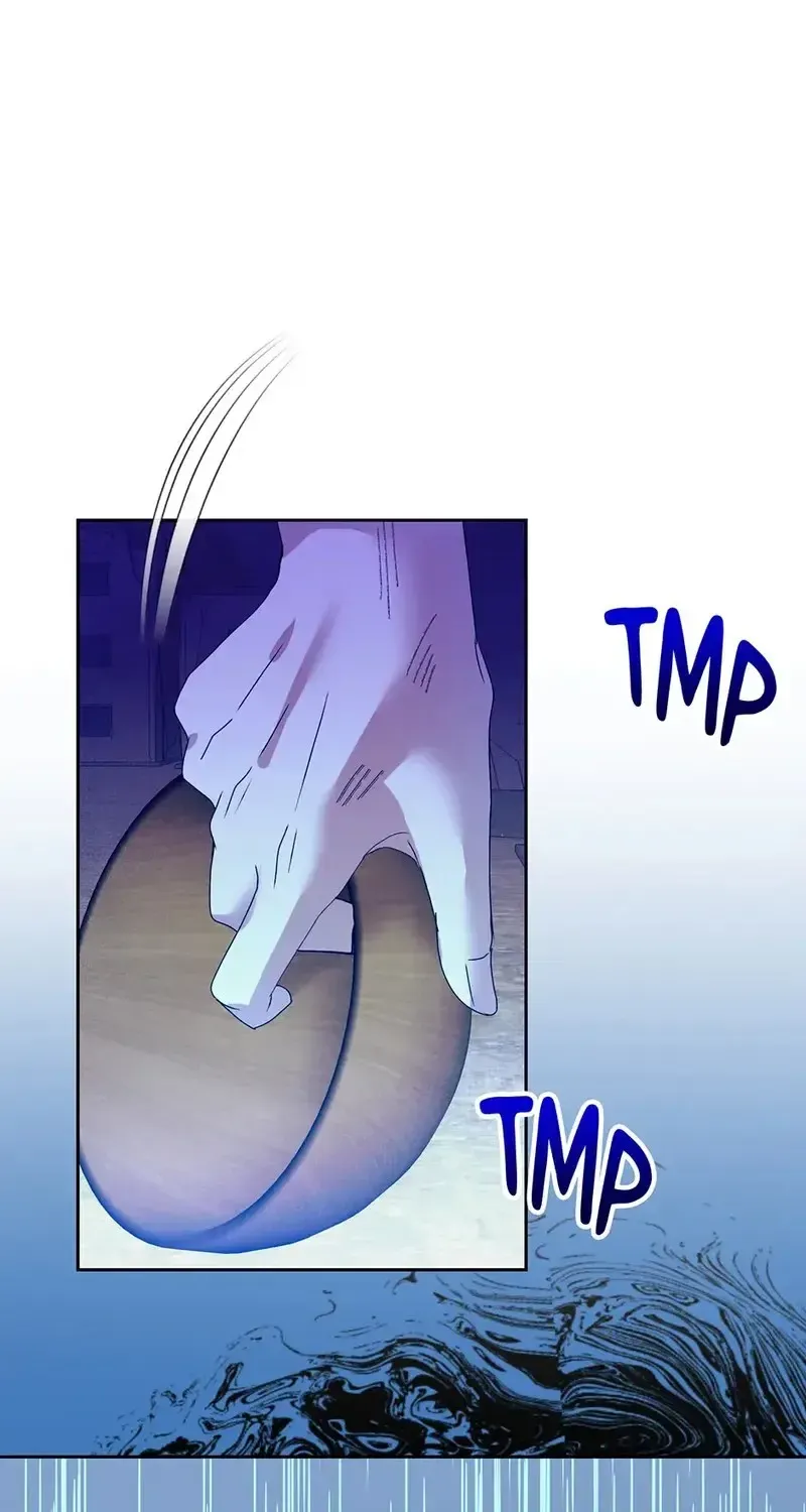 Chapter 12 - Trang 3