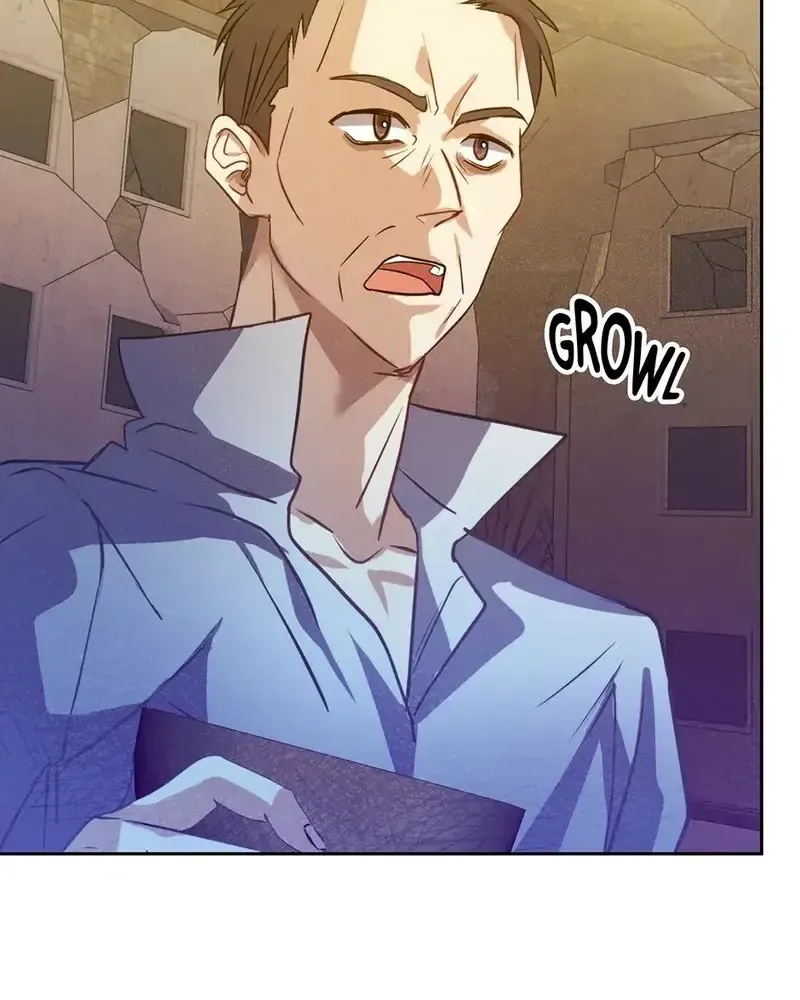 Chapter 12 - Trang 21