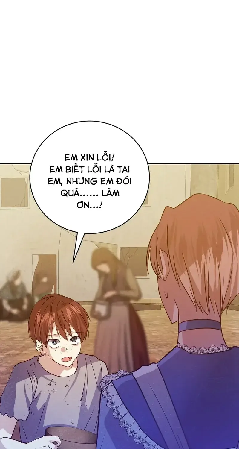 Chapter 12 - Trang 22