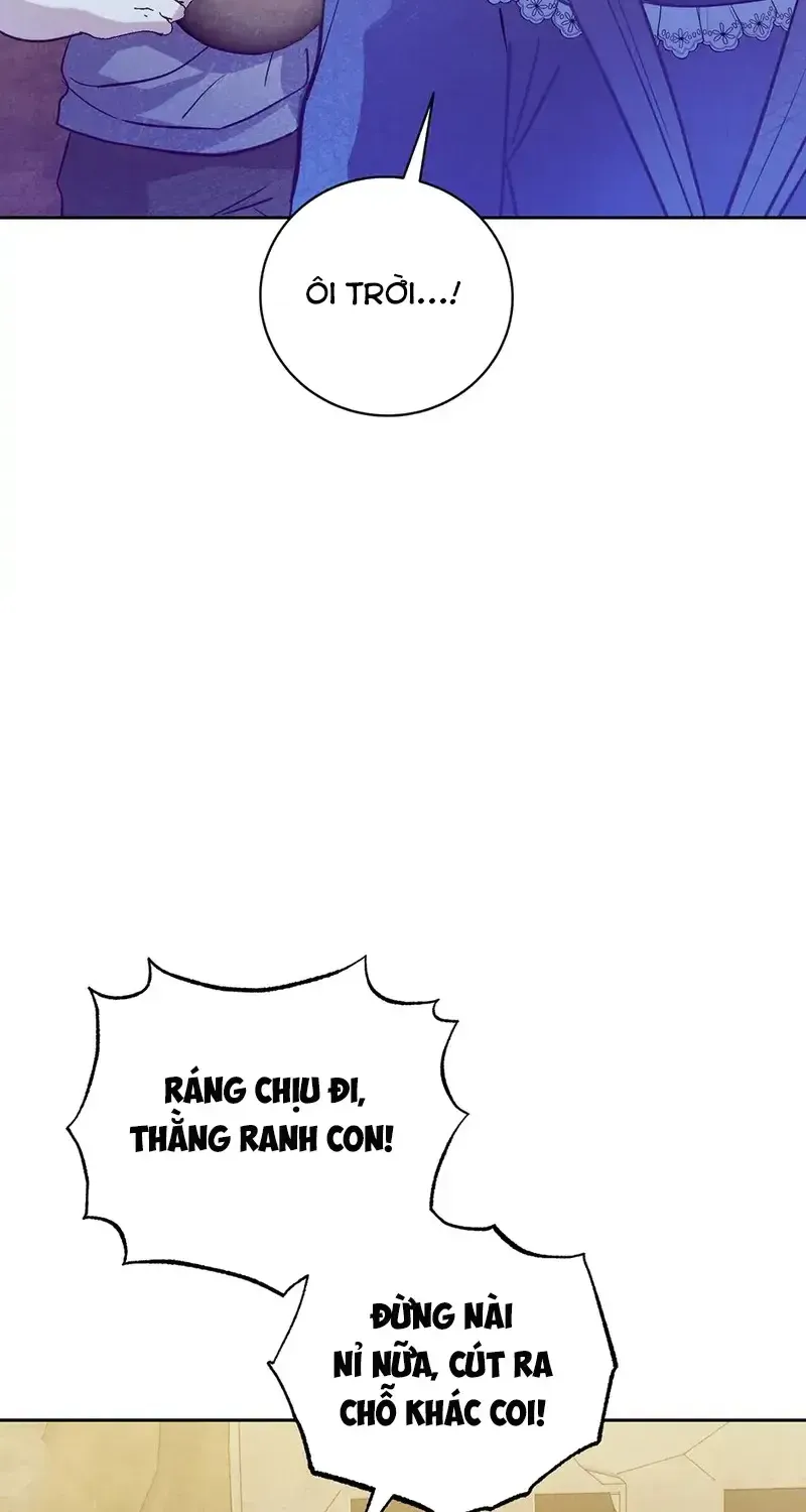 Chapter 12 - Trang 23
