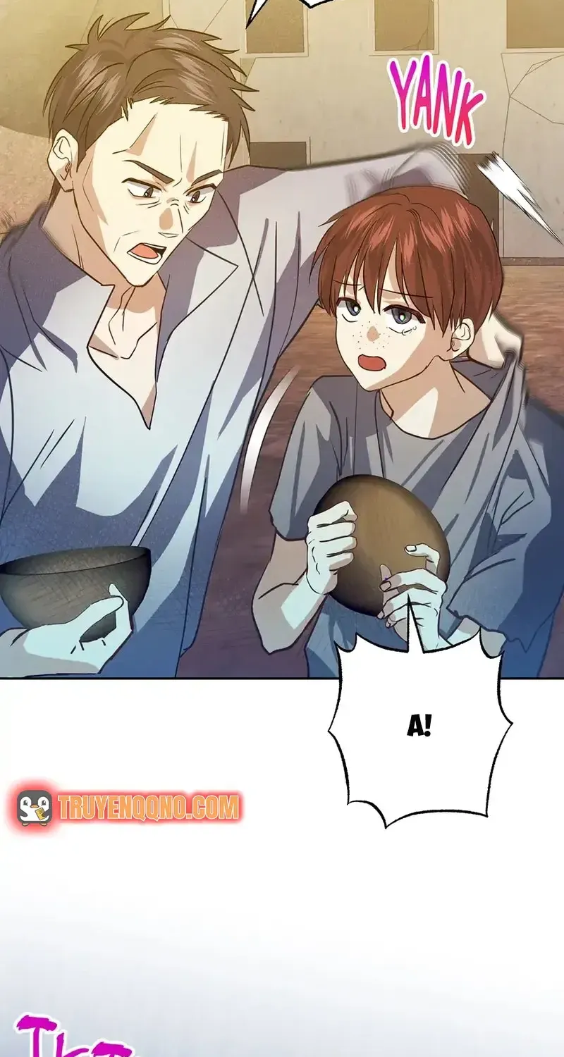 Chapter 12 - Trang 24