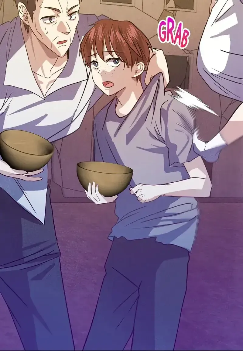 Chapter 12 - Trang 26