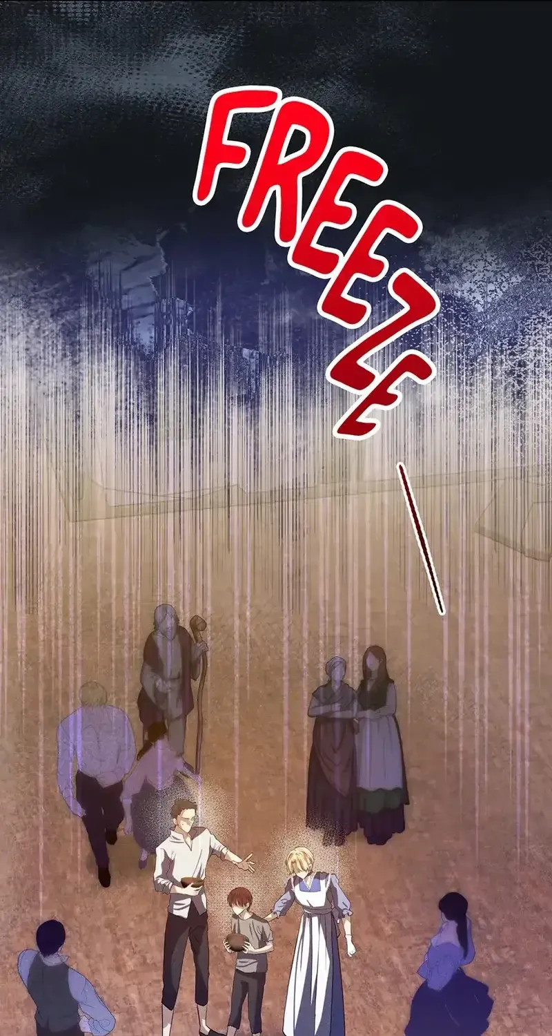 Chapter 12 - Trang 27