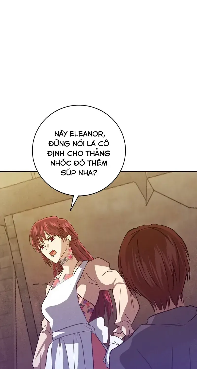 Chapter 12 - Trang 30