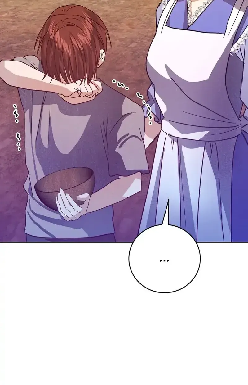 Chapter 12 - Trang 32