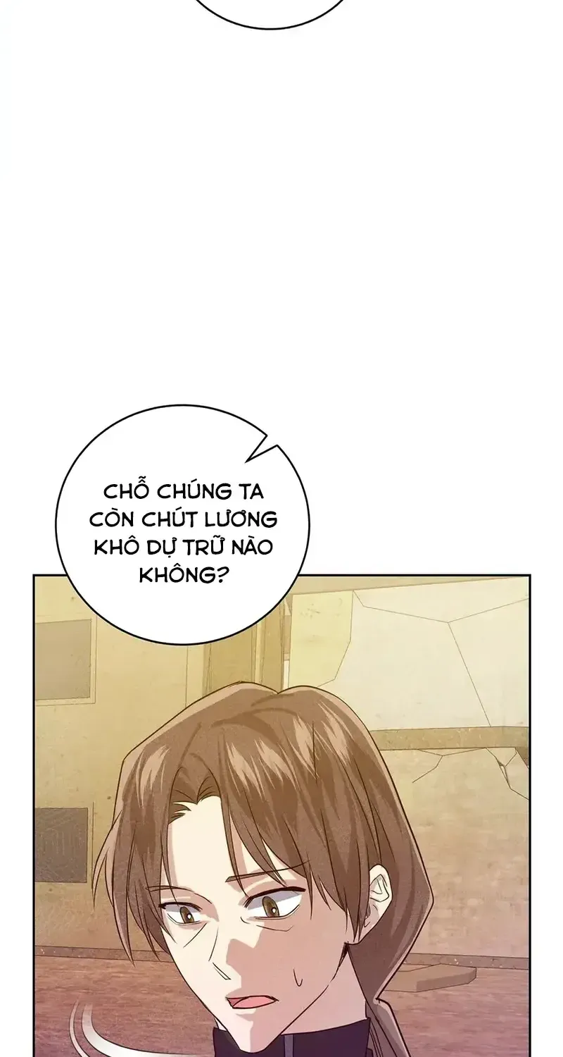 Chapter 12 - Trang 34