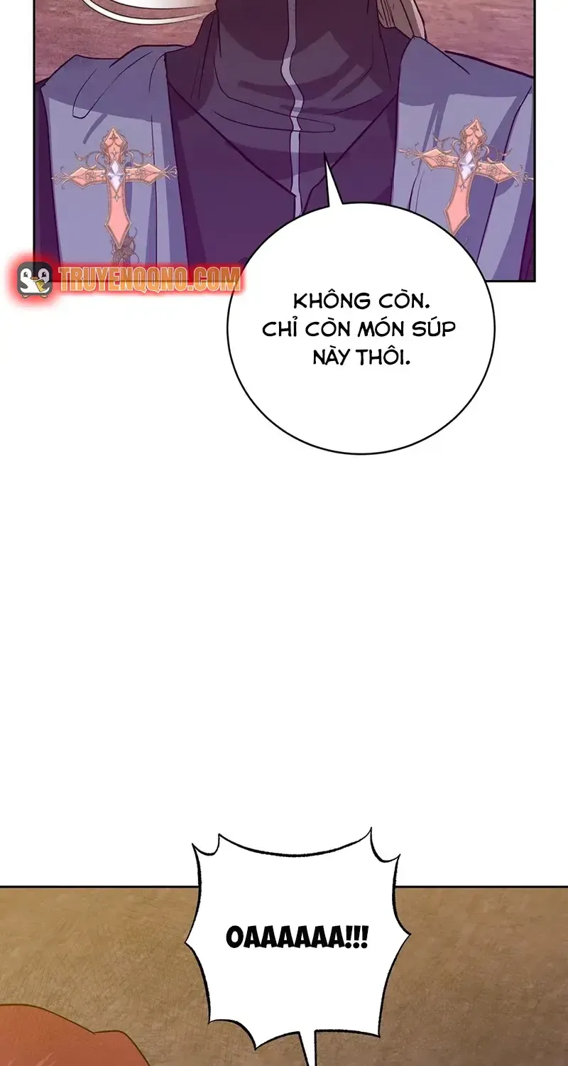 Chapter 12 - Trang 35