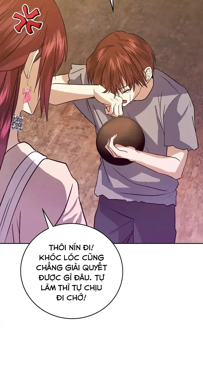 Chapter 12 - Trang 36
