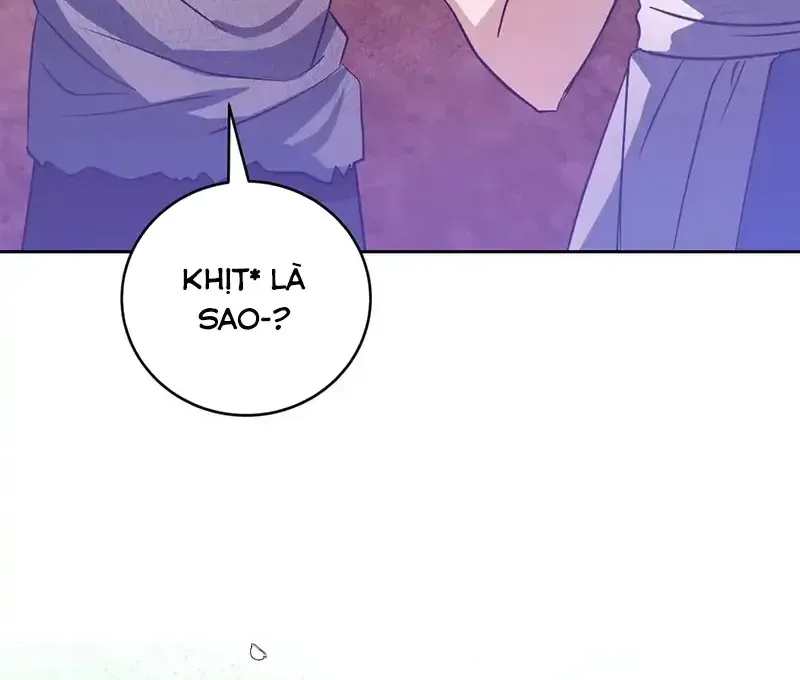 Chapter 12 - Trang 38