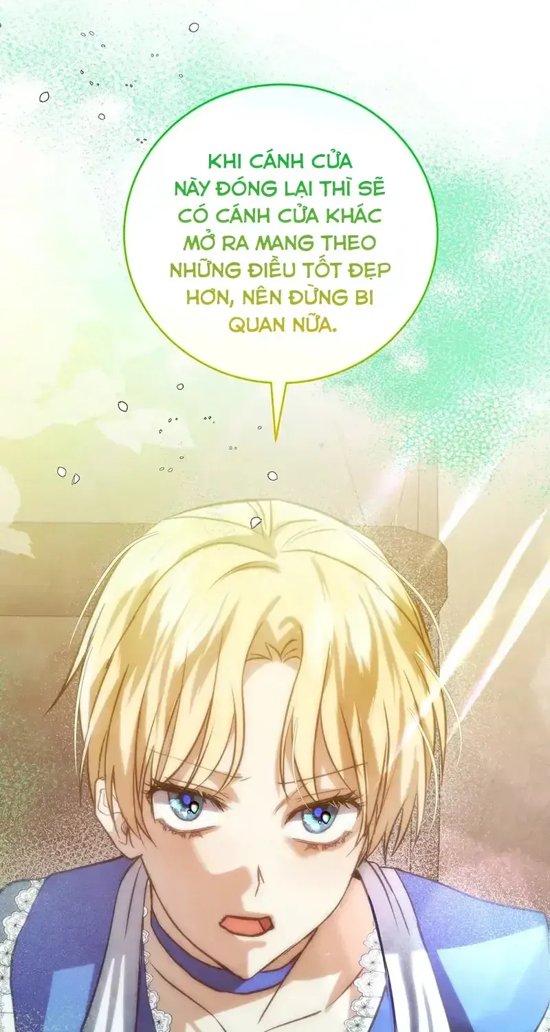 Chapter 12 - Trang 39