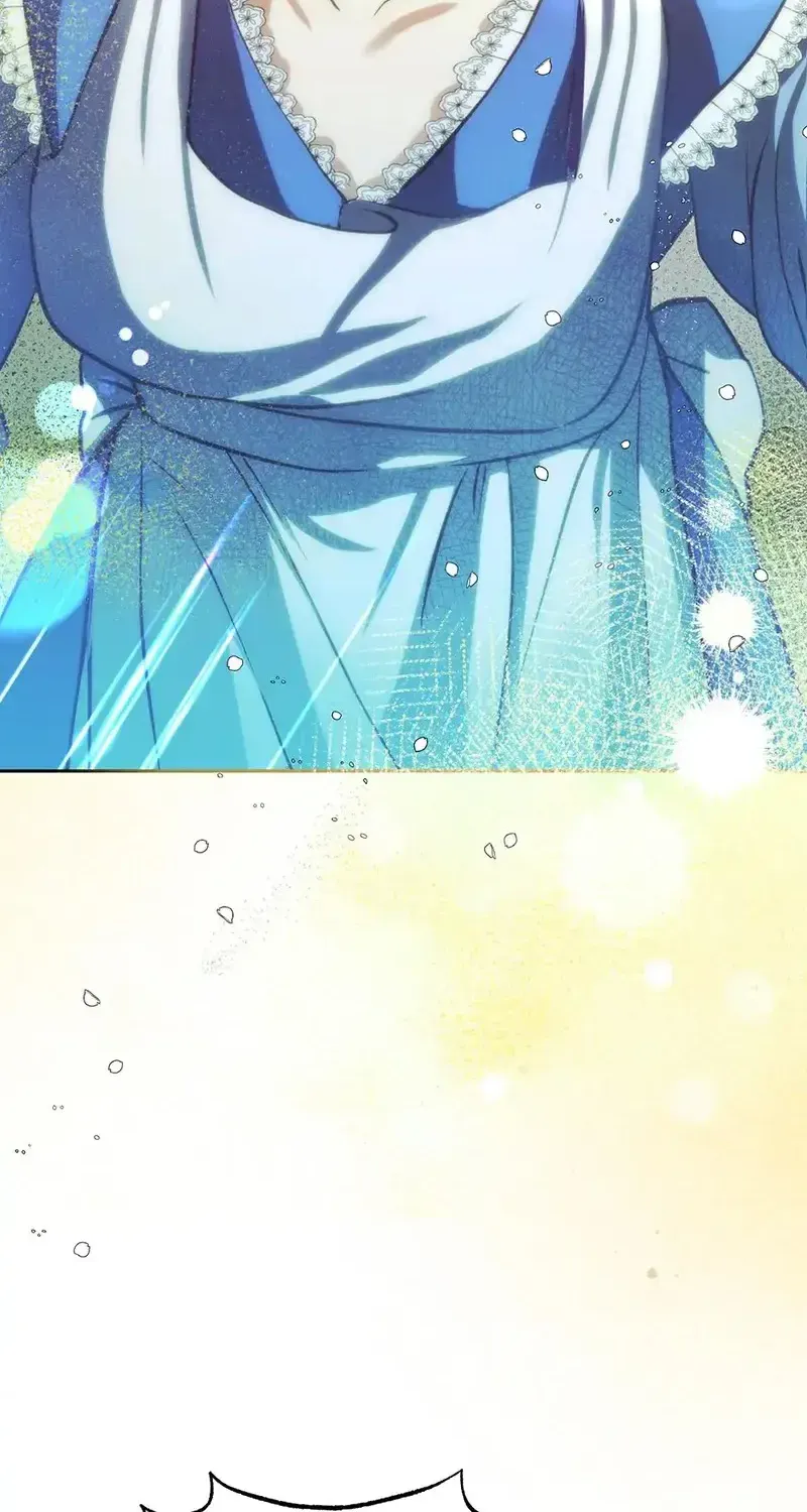 Chapter 12 - Trang 40