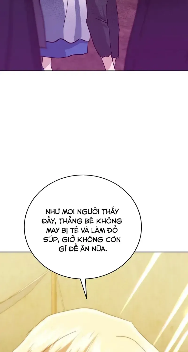 Chapter 12 - Trang 42