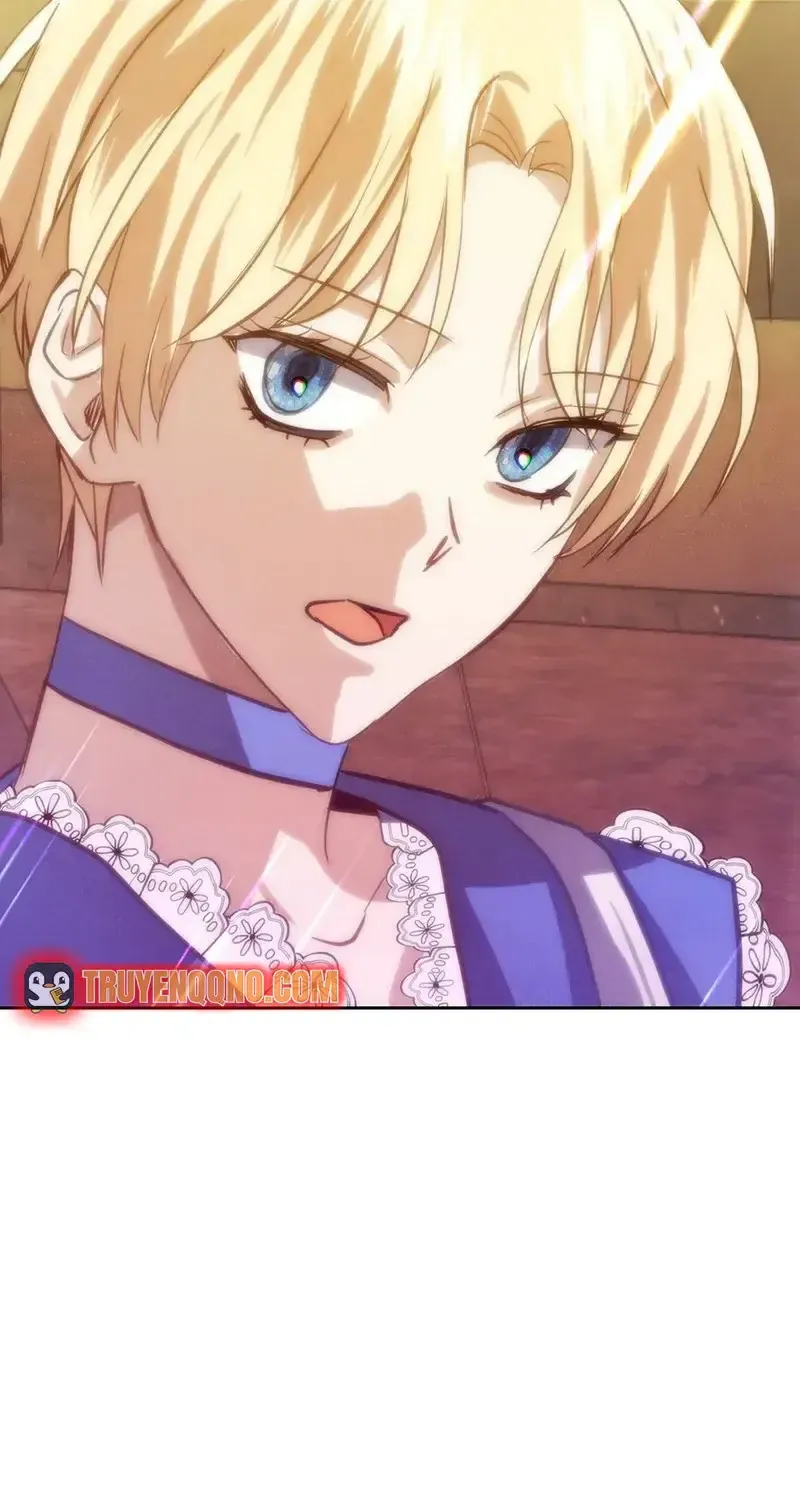 Chapter 12 - Trang 43