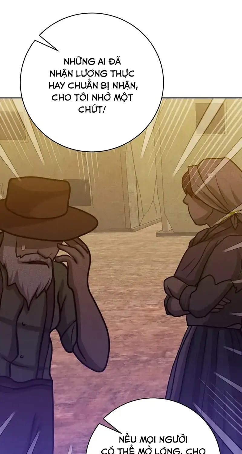 Chapter 12 - Trang 44