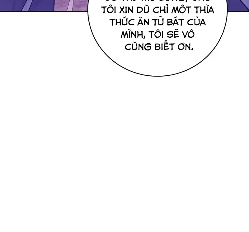 Chapter 12 - Trang 45