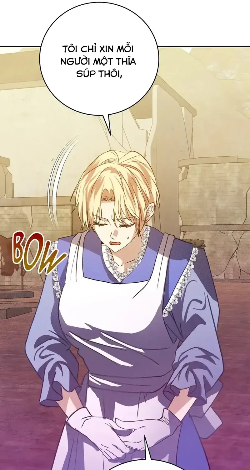 Chapter 12 - Trang 46