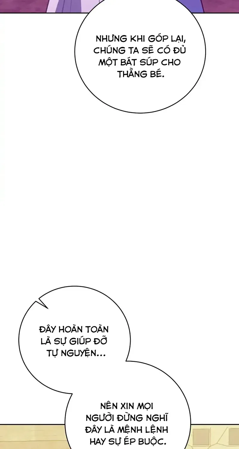 Chapter 12 - Trang 47