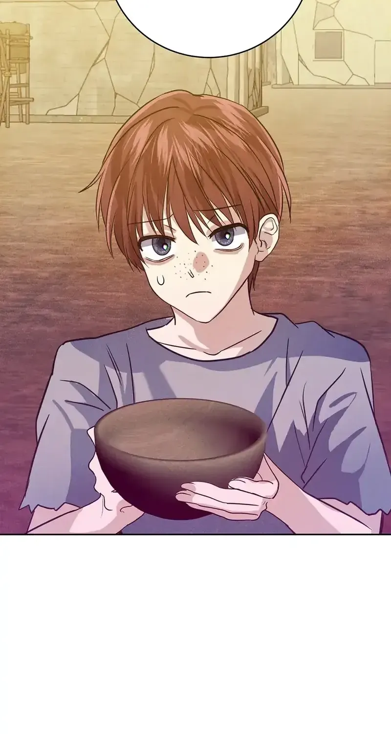 Chapter 12 - Trang 48