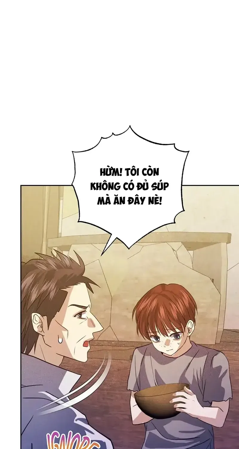 Chapter 12 - Trang 50