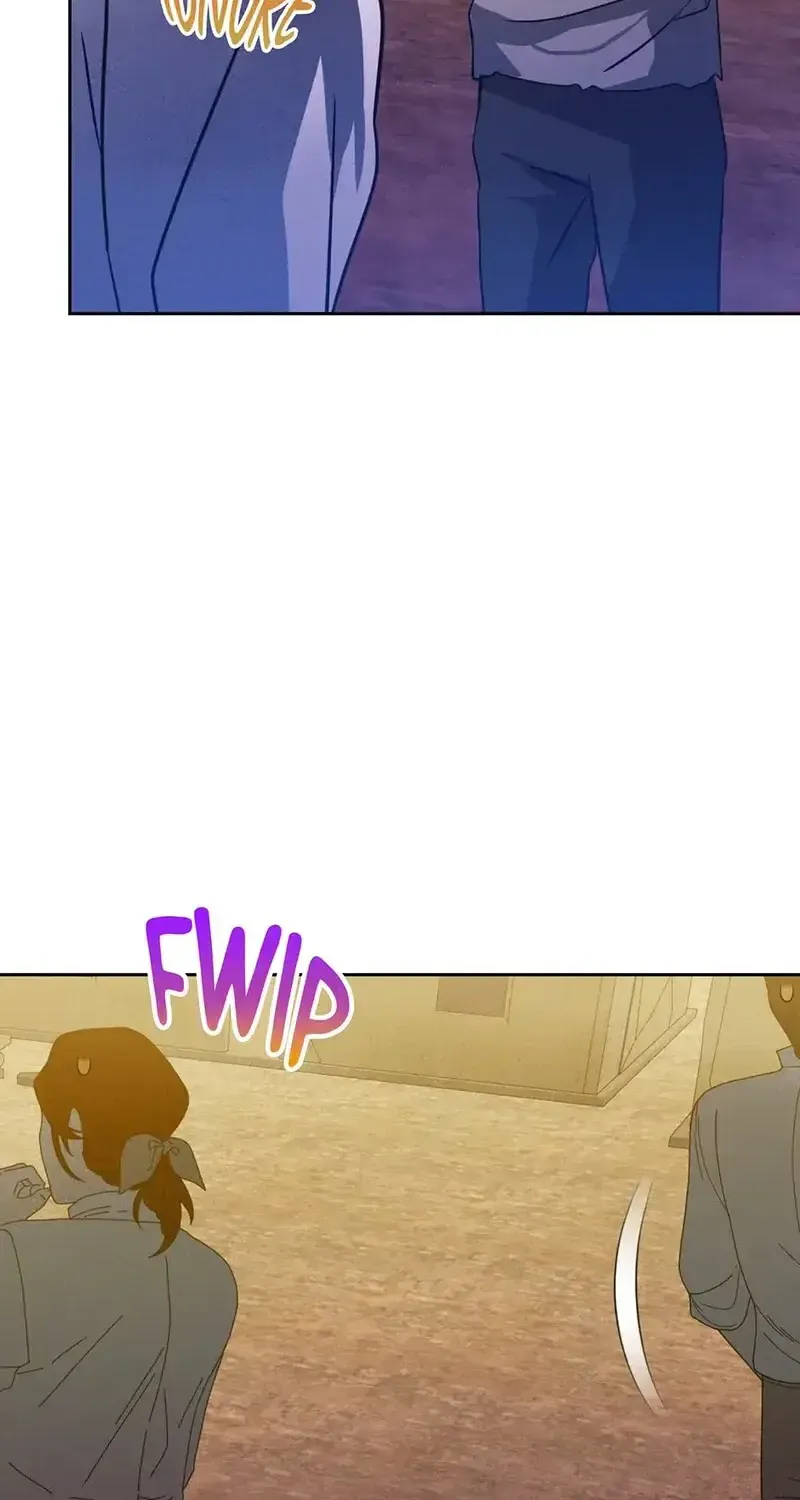 Chapter 12 - Trang 51