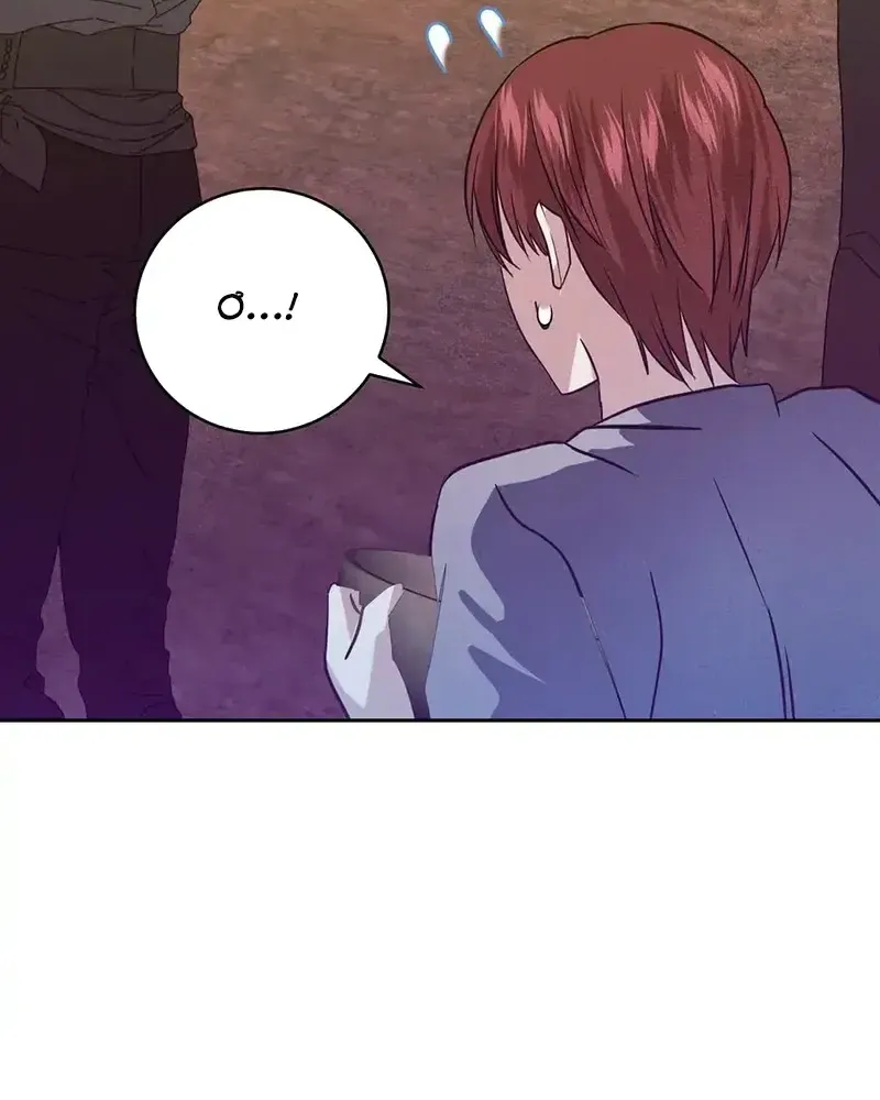 Chapter 12 - Trang 52