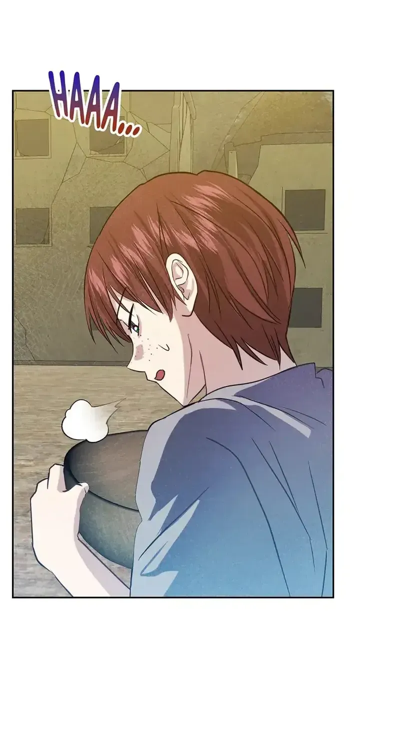 Chapter 12 - Trang 53