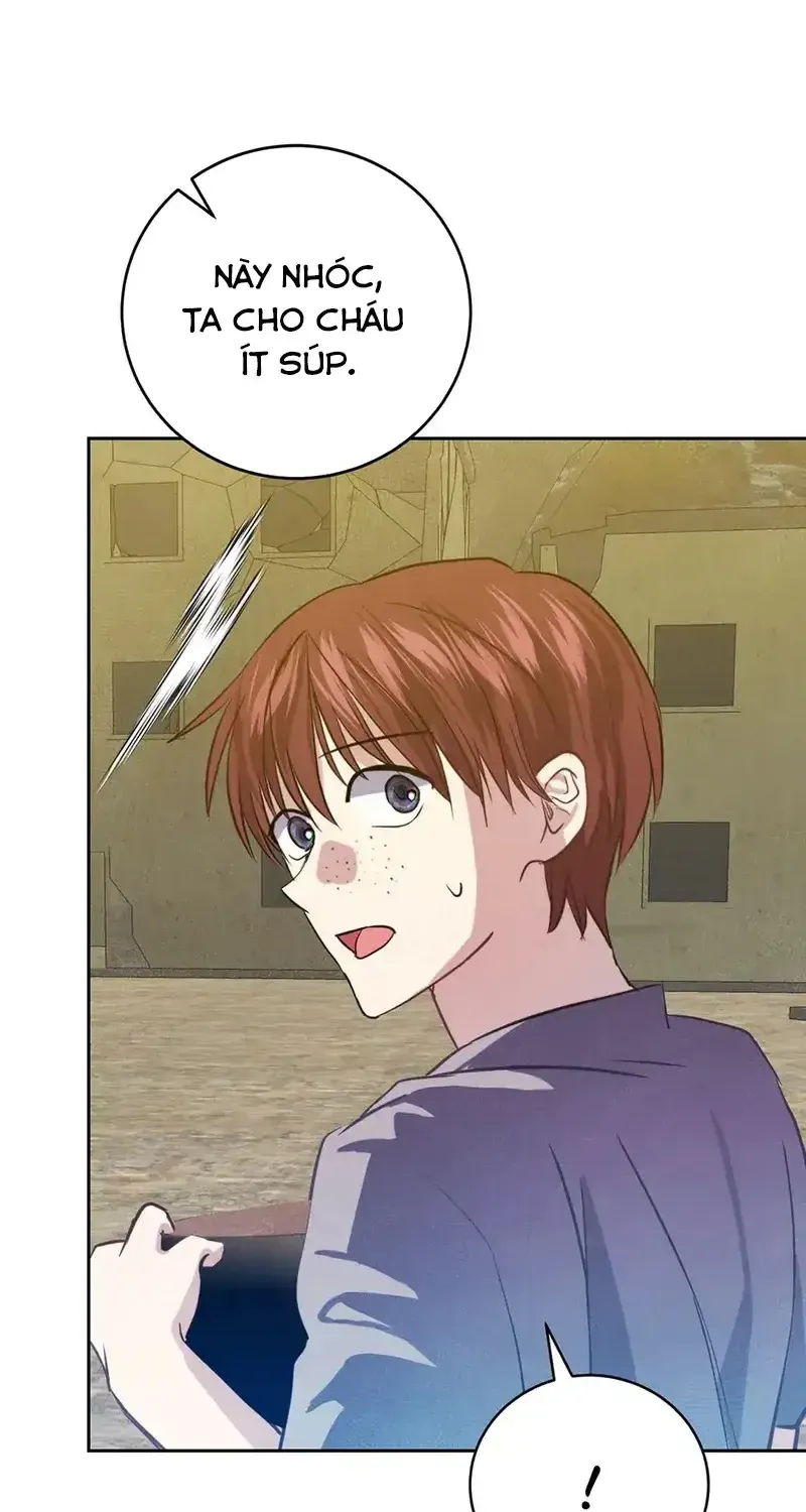 Chapter 12 - Trang 54