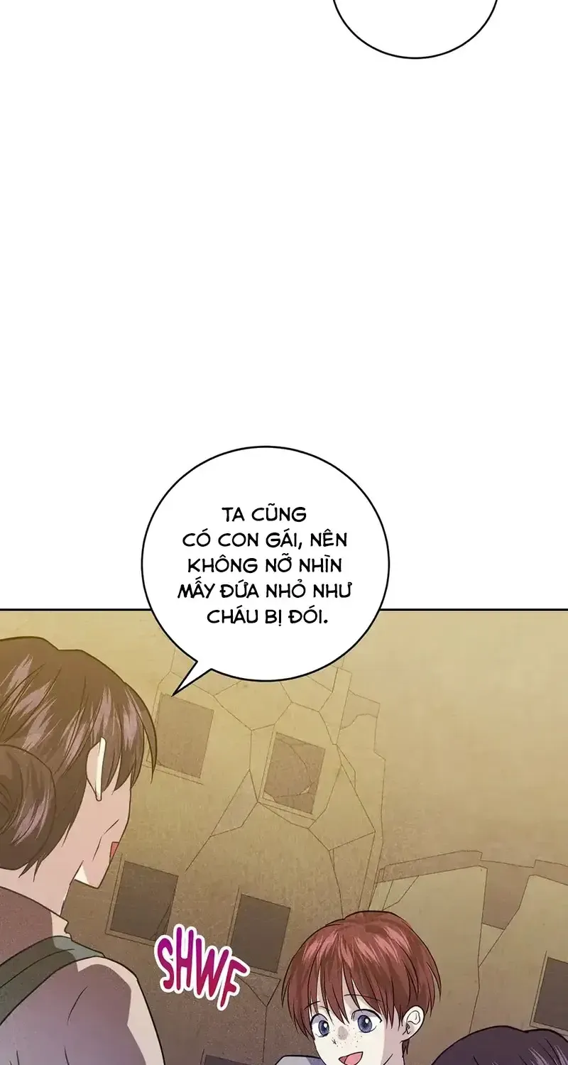 Chapter 12 - Trang 55