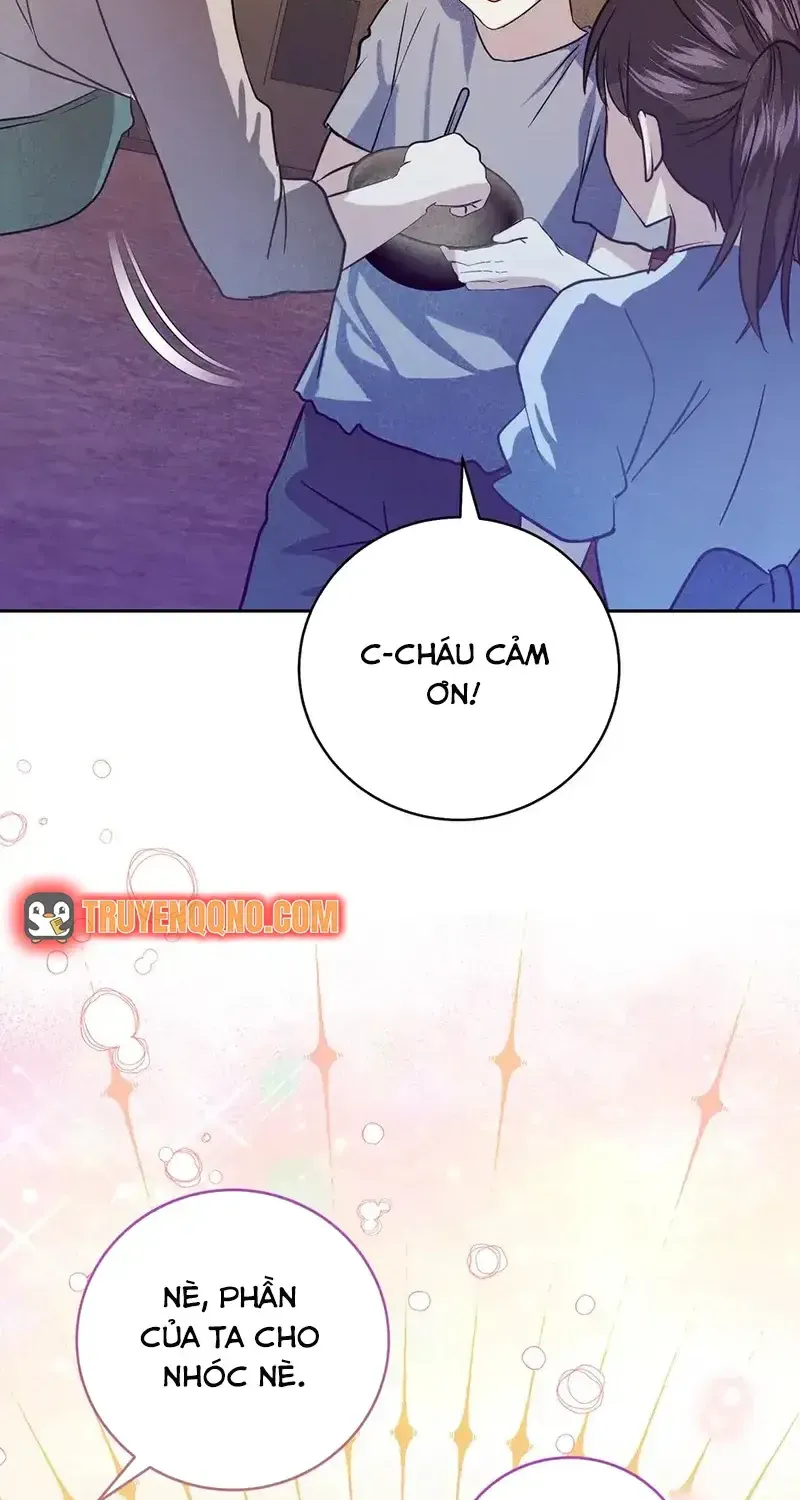 Chapter 12 - Trang 56