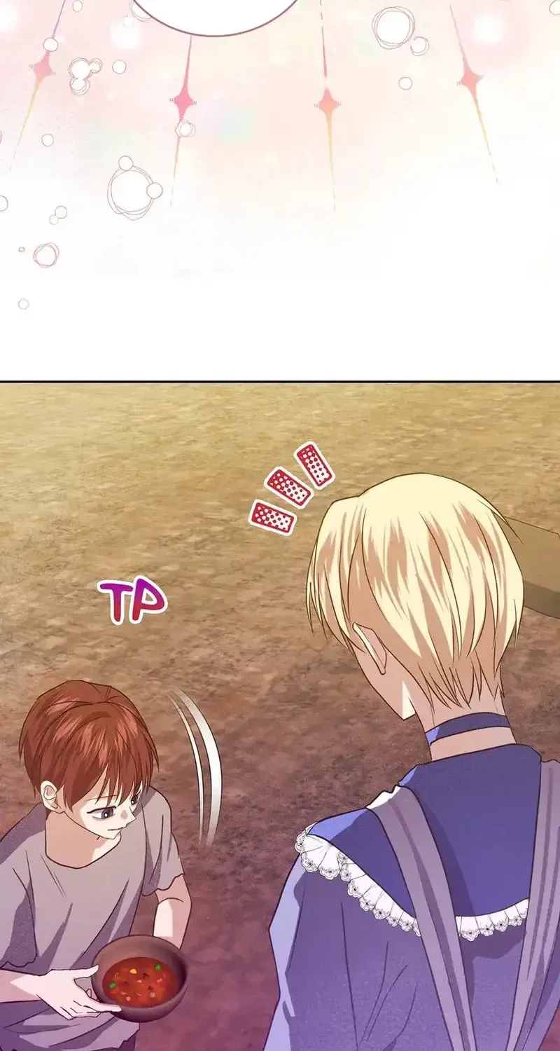 Chapter 12 - Trang 58