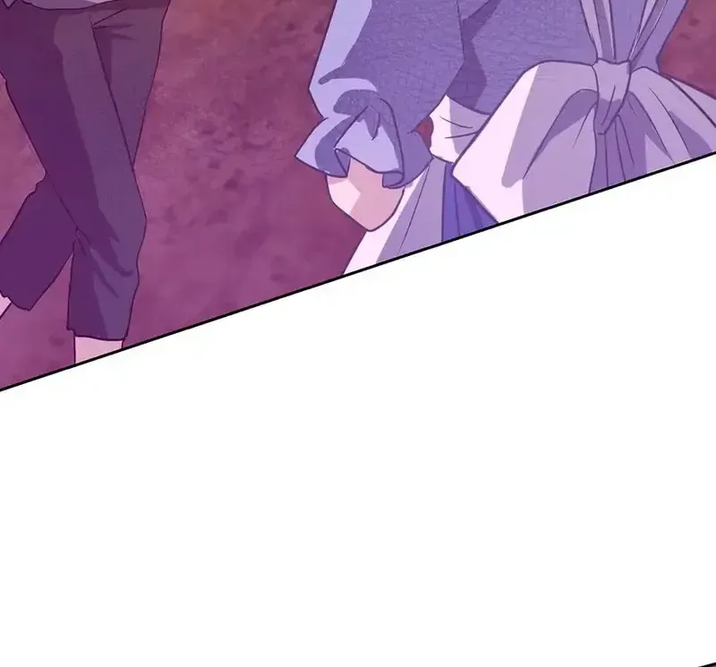 Chapter 12 - Trang 59