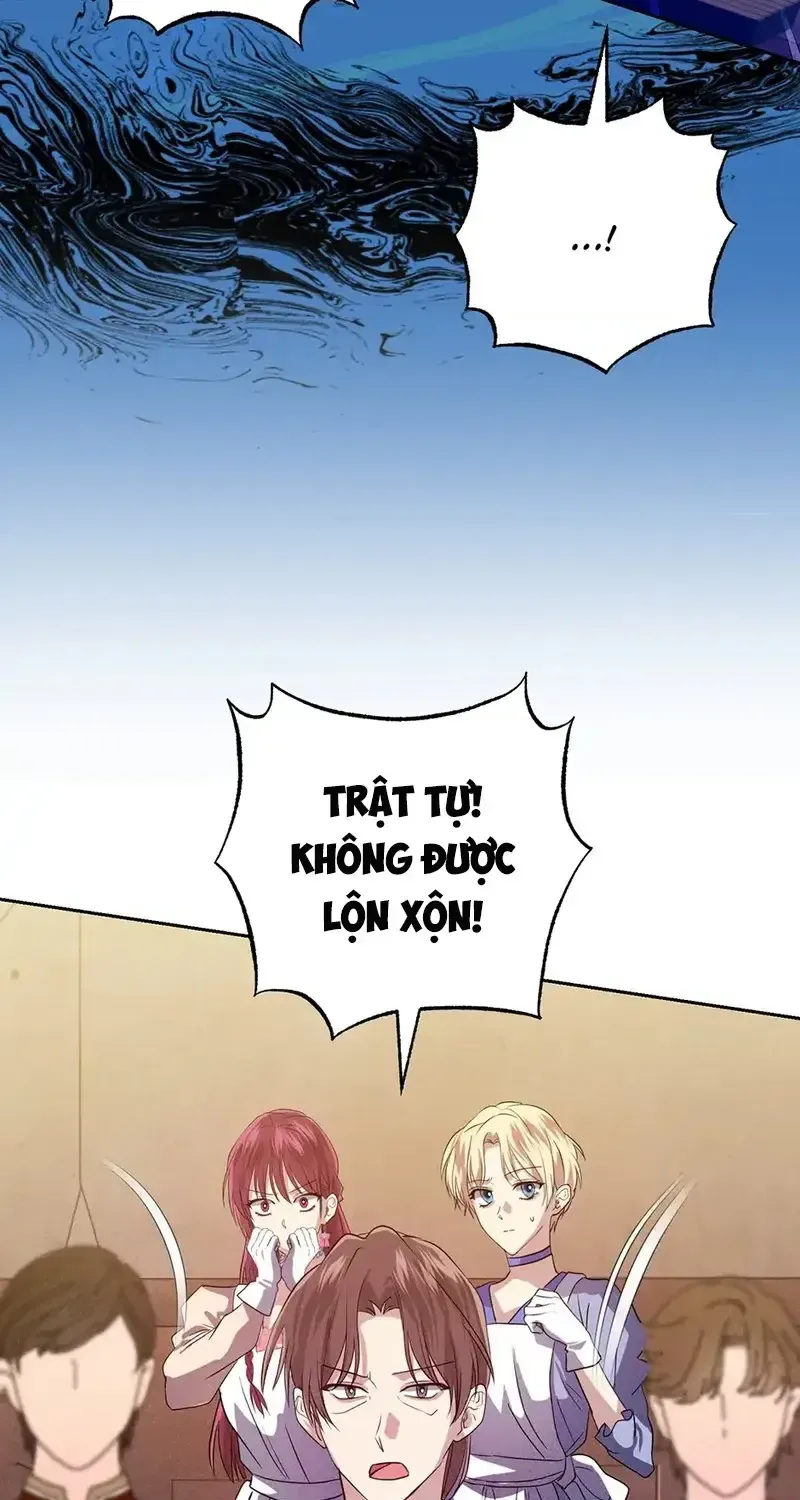 Chapter 12 - Trang 7