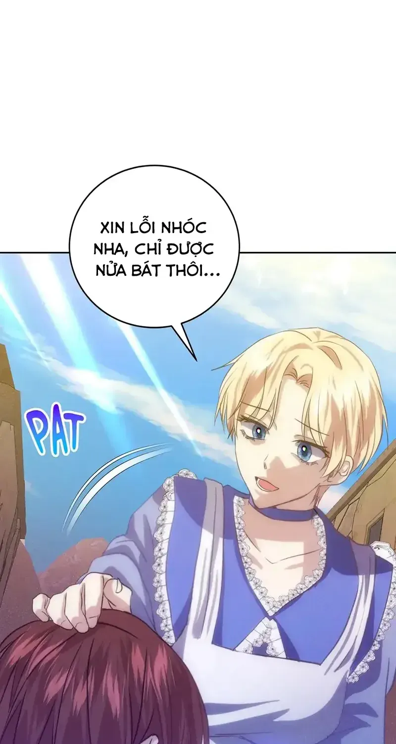 Chapter 12 - Trang 61