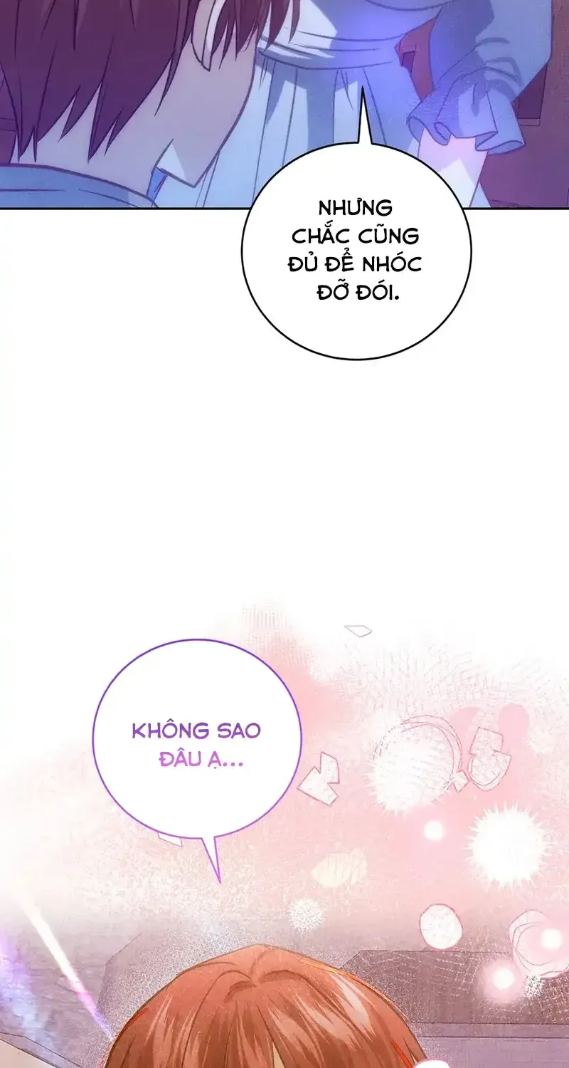 Chapter 12 - Trang 62