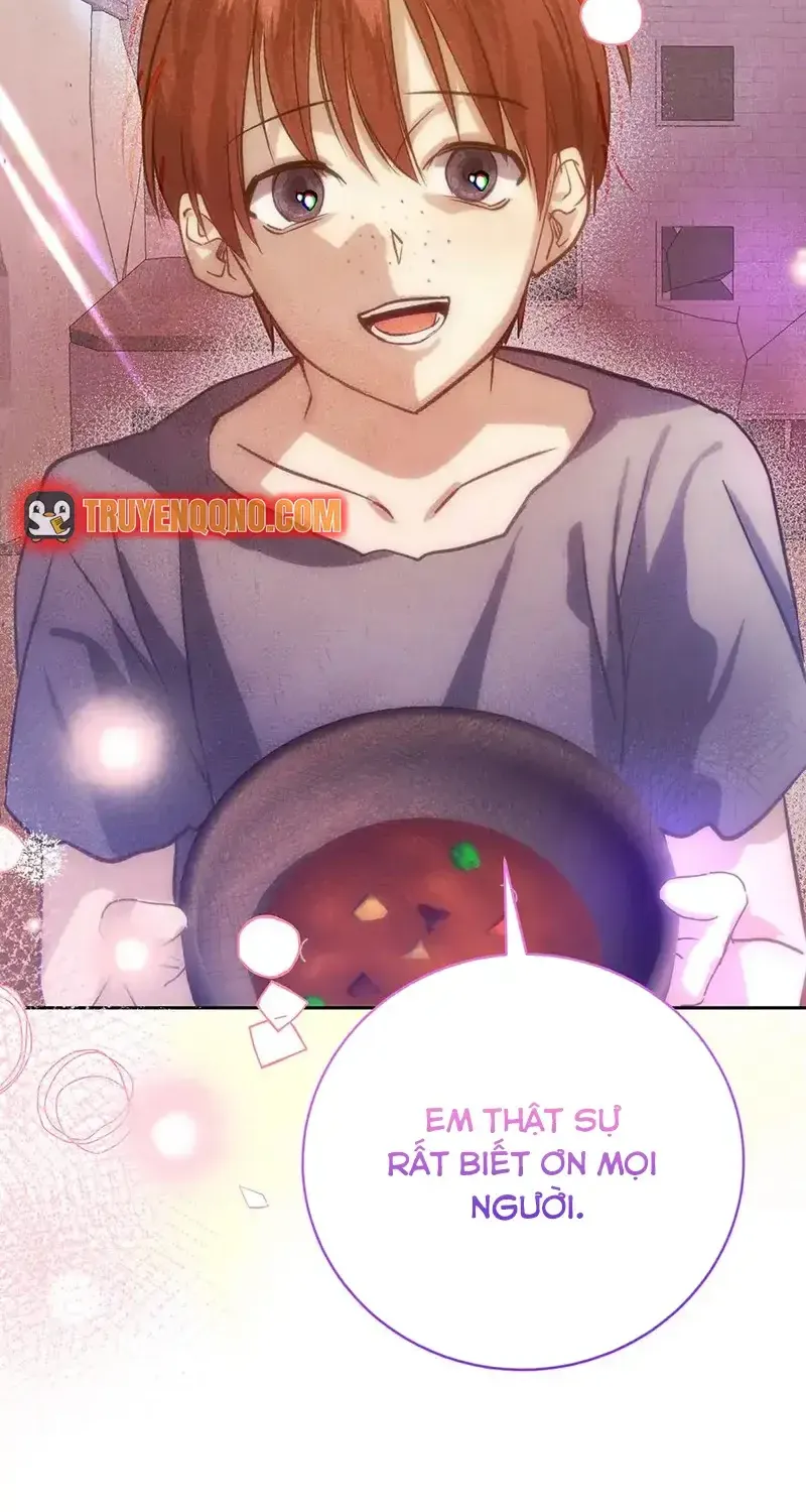 Chapter 12 - Trang 63