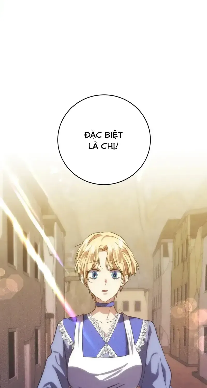 Chapter 12 - Trang 64