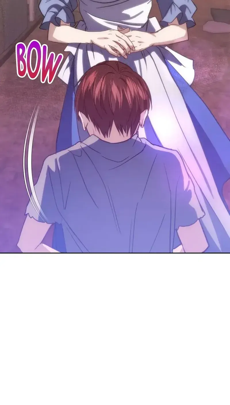 Chapter 12 - Trang 65