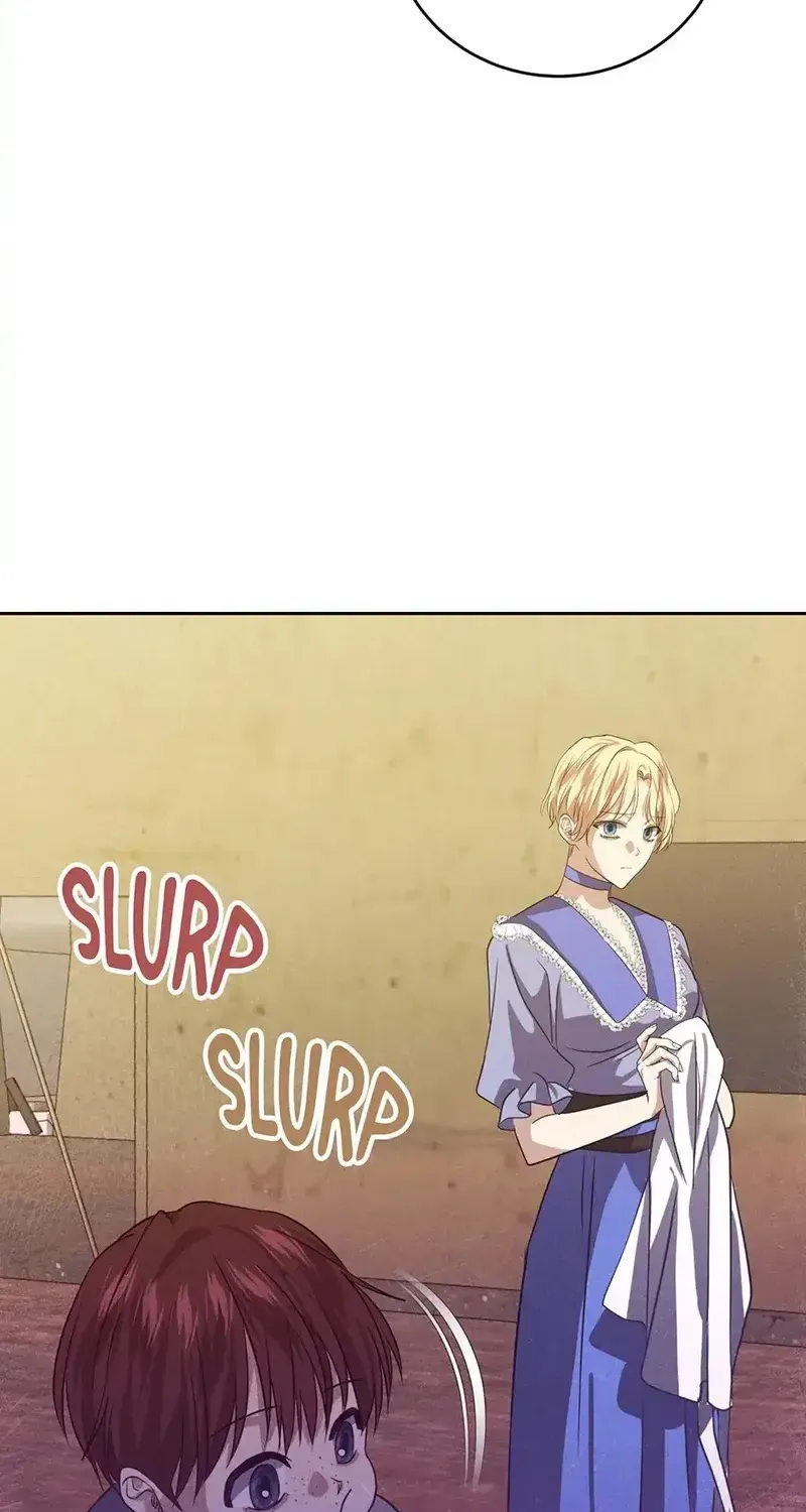 Chapter 12 - Trang 67
