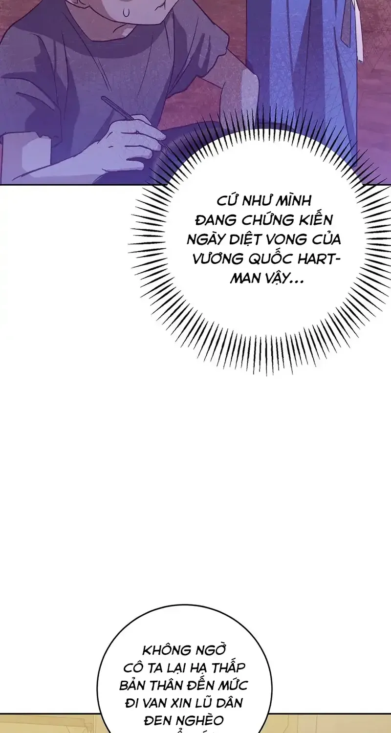 Chapter 12 - Trang 68