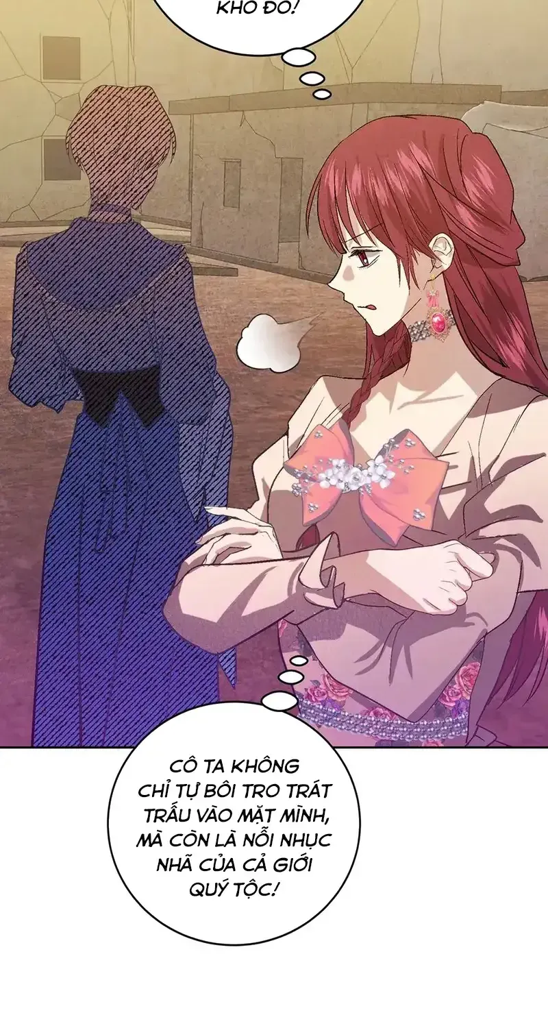 Chapter 12 - Trang 69