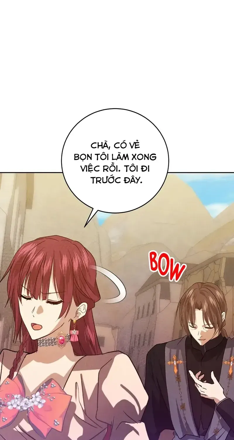 Chapter 12 - Trang 70