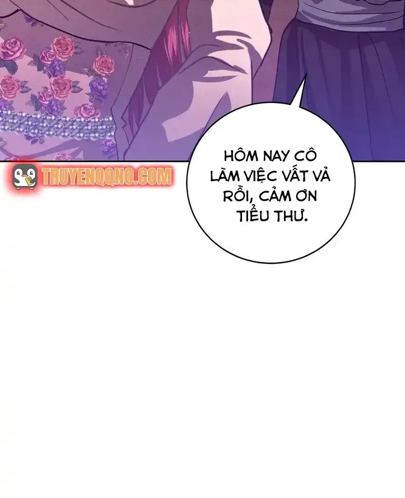 Chapter 12 - Trang 71