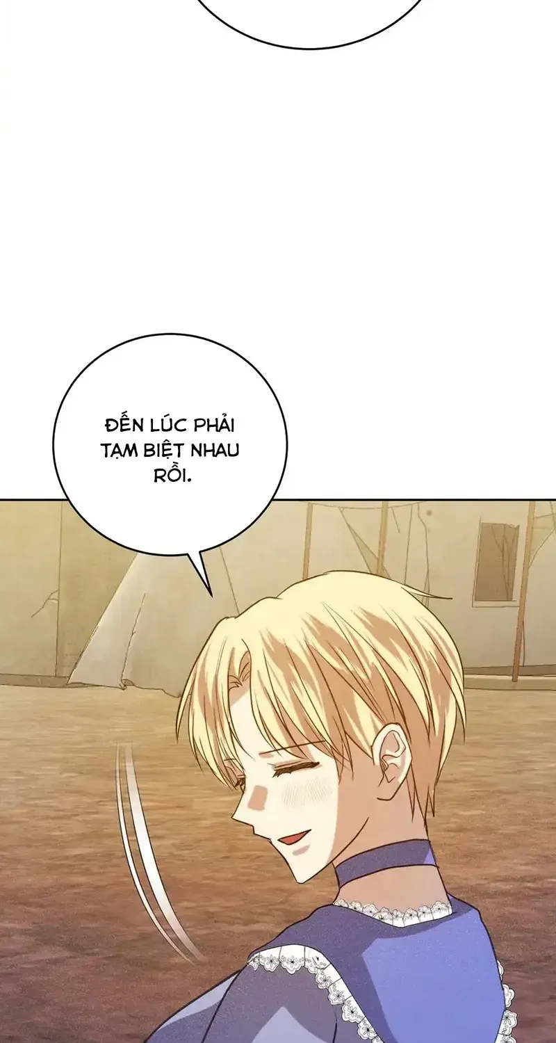 Chapter 12 - Trang 73