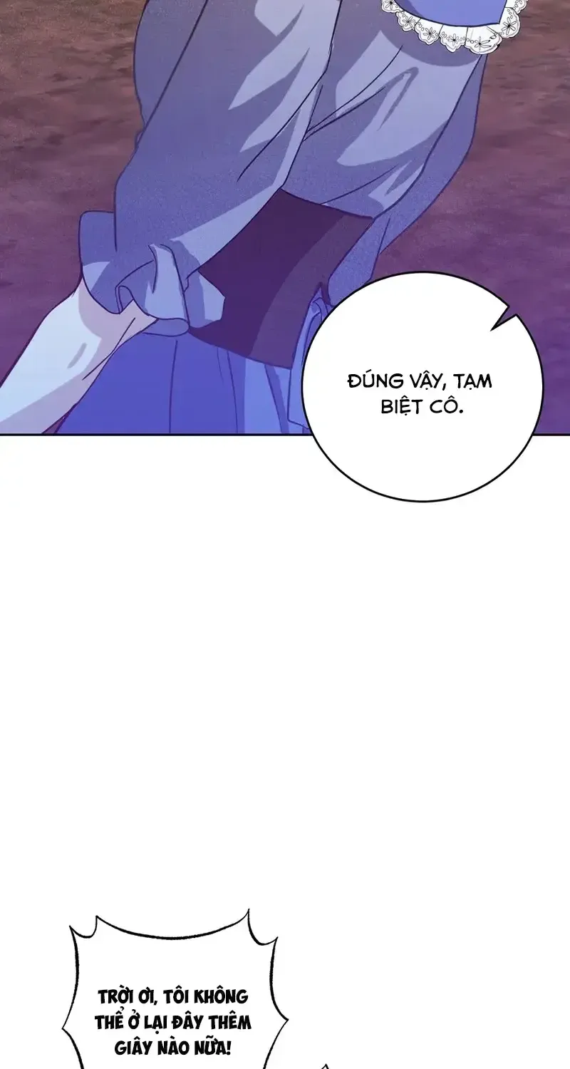 Chapter 12 - Trang 74