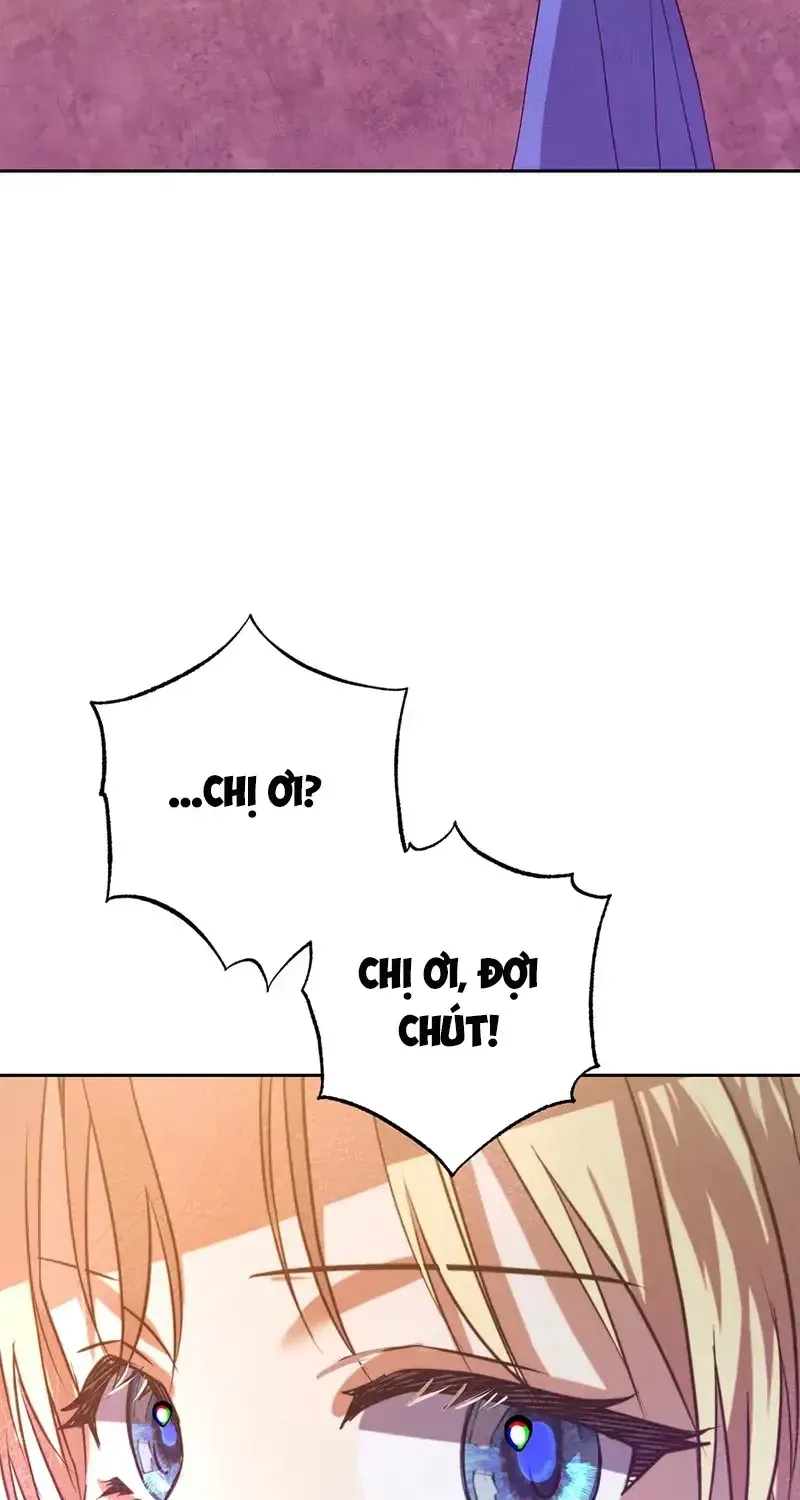 Chapter 12 - Trang 76