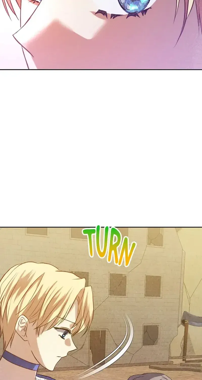 Chapter 12 - Trang 77