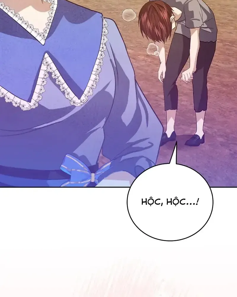 Chapter 12 - Trang 78